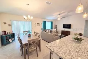 1241 Denali Dr, Winter Haven, FL 33881 - Photo 16