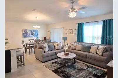 1241 Denali Drive, Winter Haven, FL 33881 - Photo 14