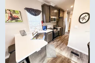 107 Long Hammock Drive, River Ranch, FL 33867 - Photo 10