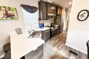 107 Long Hammock Dr, River Ranch, FL 33867 - Photo 10