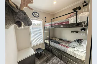 107 Long Hammock Drive, River Ranch, FL 33867 - Photo 12