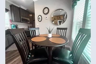 107 Long Hammock Drive, River Ranch, FL 33867 - Photo 6