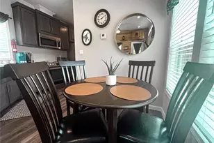 107 Long Hammock Dr, River Ranch, FL 33867 - Photo 6