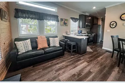 107 Long Hammock Drive, River Ranch, FL 33867 - Photo 4