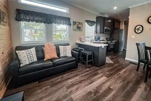 107 Long Hammock Dr, River Ranch, FL 33867 - Photo 4