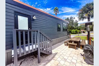 107 Long Hammock Drive, River Ranch, FL 33867 - Photo 16