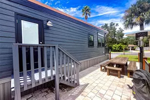 107 Long Hammock Dr, River Ranch, FL 33867 - Photo 16