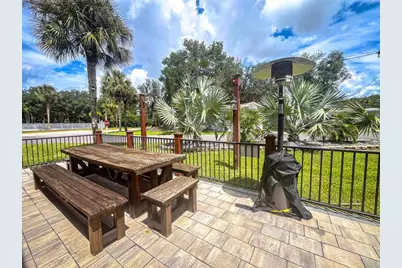 107 Long Hammock Drive, River Ranch, FL 33867 - Photo 18