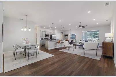 3150 Kendal Way, Lakeland, FL 33813 - Photo 4