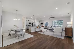 3150 Kendal Wy, Lakeland, FL 33813 - Photo 4