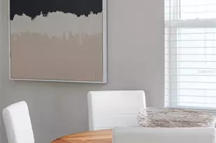 3150 Kendal Wy, Lakeland, FL 33813 - Photo 46