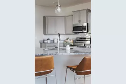 3150 Kendal Way, Lakeland, FL 33813 - Photo 44