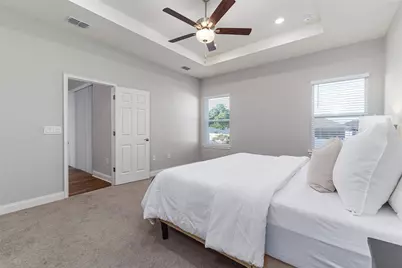 3150 Kendal Way, Lakeland, FL 33813 - Photo 20