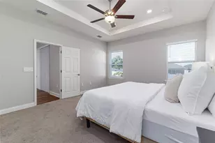 3150 Kendal Wy, Lakeland, FL 33813 - Photo 20