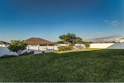 3150 Kendal Way, Lakeland, FL 33813 - Photo 58