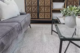 3150 Kendal Wy, Lakeland, FL 33813 - Photo 40