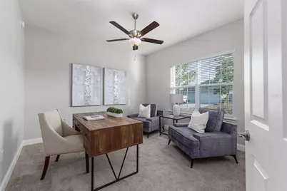 3150 Kendal Way, Lakeland, FL 33813 - Photo 16