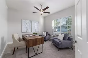 3150 Kendal Wy, Lakeland, FL 33813 - Photo 16