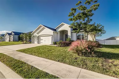 3150 Kendal Way, Lakeland, FL 33813 - Photo 2