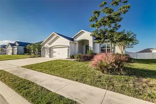 3150 Kendal Wy, Lakeland, FL 33813 - Photo 2