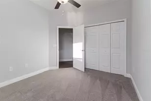 3150 Kendal Wy, Lakeland, FL 33813 - Photo 34