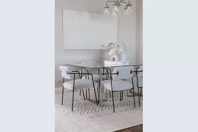 3150 Kendal Way, Lakeland, FL 33813 - Photo 38