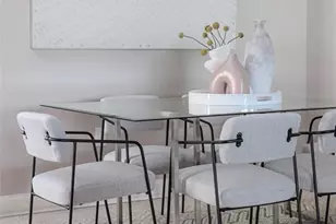 3150 Kendal Wy, Lakeland, FL 33813 - Photo 38