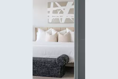 3150 Kendal Way, Lakeland, FL 33813 - Photo 48