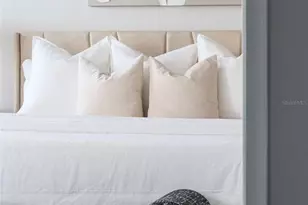 3150 Kendal Wy, Lakeland, FL 33813 - Photo 48