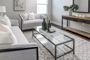 3150 Kendal Wy, Lakeland, FL 33813 - Photo 54