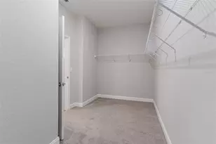 3150 Kendal Wy, Lakeland, FL 33813 - Photo 24