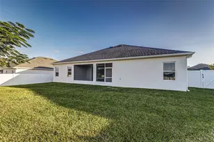 3150 Kendal Wy, Lakeland, FL 33813 - Photo 60