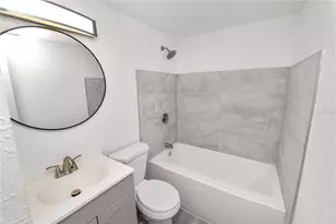 910 E Warren St, Plant City, FL 33563 - Photo 22