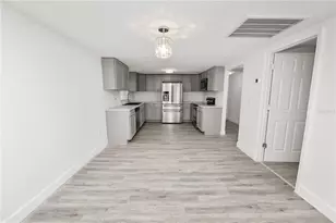 910 E Warren St, Plant City, FL 33563 - Photo 6