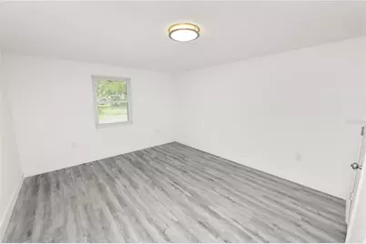 910 E Warren Street, Plant City, FL 33563 - Photo 16