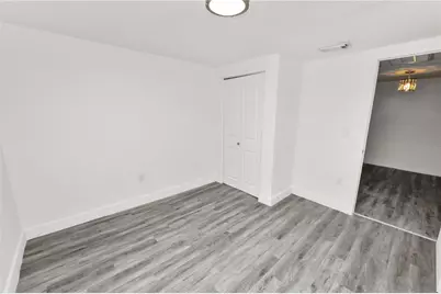 910 E Warren Street, Plant City, FL 33563 - Photo 20