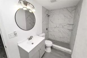 910 E Warren St, Plant City, FL 33563 - Photo 18