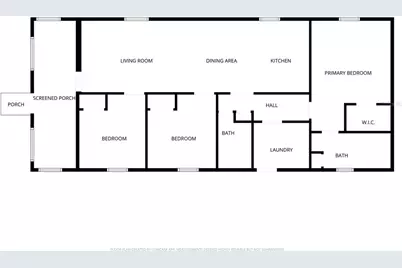 910 E Warren Street, Plant City, FL 33563 - Photo 2