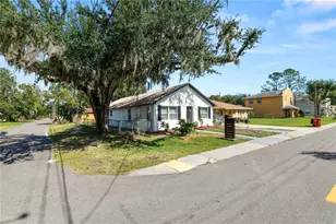 910 E Warren St, Plant City, FL 33563 - Photo 26