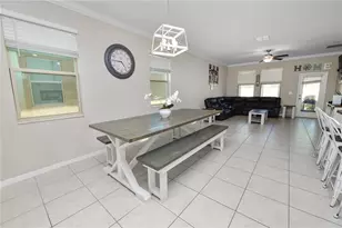 9039 Pleasant Woods Dr, Land O Lakes, FL 34637 - Photo 8