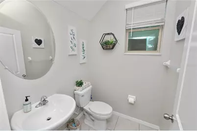 9039 Pleasant Woods Drive, Land O Lakes, FL 34637 - Photo 18