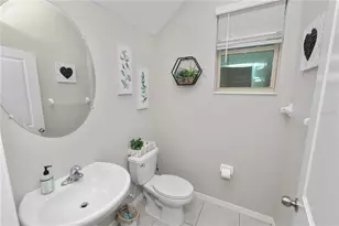 9039 Pleasant Woods Dr, Land O Lakes, FL 34637 - Photo 18