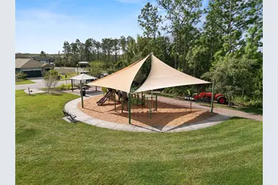 9039 Pleasant Woods Drive, Land O Lakes, FL 34637 - Photo 44