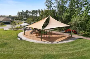 9039 Pleasant Woods Dr, Land O Lakes, FL 34637 - Photo 44