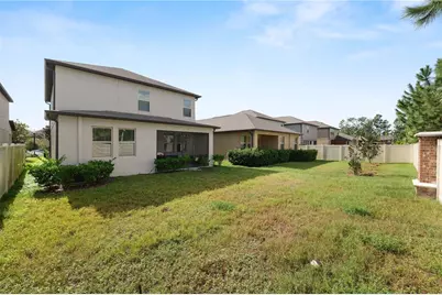 9039 Pleasant Woods Drive, Land O Lakes, FL 34637 - Photo 40