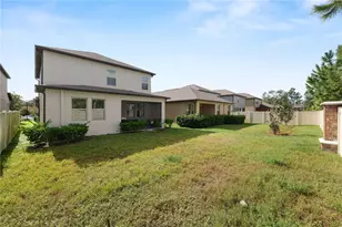 9039 Pleasant Woods Dr, Land O Lakes, FL 34637 - Photo 40