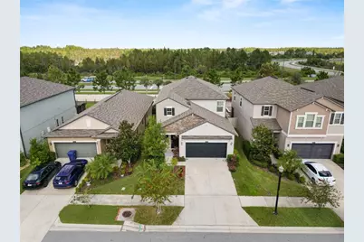 9039 Pleasant Woods Drive, Land O Lakes, FL 34637 - Photo 1