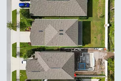 9039 Pleasant Woods Drive, Land O Lakes, FL 34637 - Photo 36