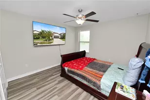 9039 Pleasant Woods Dr, Land O Lakes, FL 34637 - Photo 30