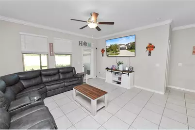 9039 Pleasant Woods Drive, Land O Lakes, FL 34637 - Photo 16